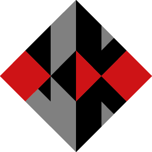 Verein Spielraum